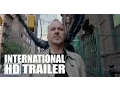 Download Lagu BIRDMAN - Official Worldwide Trailer MP3