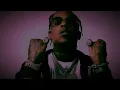 Finesse2Tymes - Humble (YKaye Beats Remix)