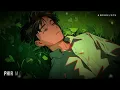 Phir Mohabbat (Slowed + Reverb) - Arijit Singh, Mohammed Irfan, Saim Bhat | Murder 2 | Anshul3zx