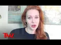 Maitland Ward Says Diddy s Alleged Freak Offs Sound More Intense Than Porn Sets TMZ