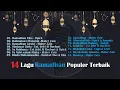Download Lagu 11 LAGU POPULER DI BULAN PUASA RAMADHAN | VIRAL TERBAIK