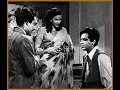 Download Lagu MOHAMMED RAFI SAHAB \u0026 LATA JI~Film~DEEDAR 1951~DEKH LIYA MEIN NE~[Tribute To Great DILIP~Best Audio*