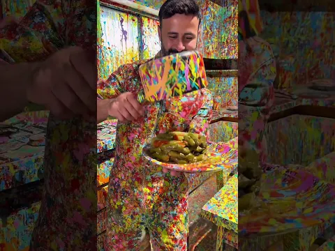 #shorts #viral #explore #viralvideo #explorepage #cute #love #paintyourdreams