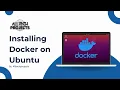 How to Install Docker on Ubuntu Step-by-Step Guide 2025