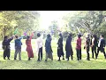 Download Lagu 【最終回記念】仮面ライダーセイバー 全ての聖剣で変身してみた。