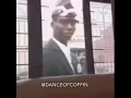 Download Lagu Funny coffin dance meme | funeral dance | Ghana dance meme | African dance