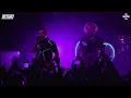 Shinedown — Planet Zero [Live @ The Orange Peel] | Small Stage Series | SiriusXM