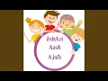 Download Lagu Robot