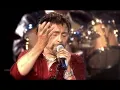 Queen + Paul Rodgers - The Show Must Go On (Live)