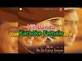 Download Lagu Karaoke Female | Nimboda Nimboda | Hum Dil De Chuke Sanam | Kavita Krishnamurthy, Karsan S |
