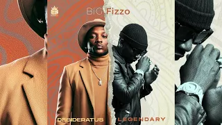 big fizzo ndagukumbuye ft magic kingorongoro