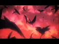 Download Lagu “Attack on Titan” The Final Season Part 2 OP movie 【Kakumei no Yoru ni/Linked Horizon】