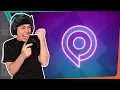 Download Lagu ¡REACCIÓN AL RESUMEN! GAMESCOM 2025