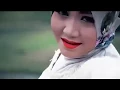 Download Lagu LAGU KAMAL AB \u0026 AYU KARTIKA TERBARU 2017 | SABA | HOUSE MIX BERGEK SEUIT SEUIT 2017