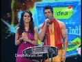 Dhoom pichuk dhoom | Euphoria | Performed by Lambada