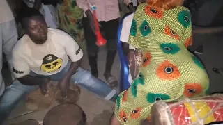 full uncut video night dance sio poa jioneye mwenyewe dar es salaam baikoko kangamoko chura