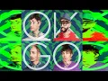 Download Lagu OK GO -The Great Fire Instrumental