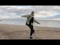 Mark Dekoda - Rave Harder Techno Bass (Shuffle Mix)