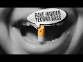 Lagu Mark Dekoda - Rave Harder Techno Bass (Shuffle Mix)