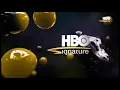 Lagu HBO (Asia) Next ident + Now You Can Stream It All on Astro ad