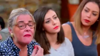 راجل ست ستات جزء10الحلقة28 720HD 