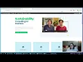 WordPress Avada Theme Tutorial - Editing Headers and Footers