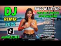 Download Lagu MANTAN BUKAN PAHLAWAN, PERAWAN RASA JANDA, PELAKOR, STECUDJ REMIX FULL LAGU VIRAL TERBARU 2025