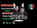 Download Lagu NDX AKA FULL ALBUM | TRESNO TEKANE MATI | NEMEN | JARANG GOYANG