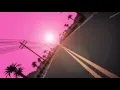 Download Lagu Mila J \u0026 Ty Dolla $ign - My Main (Slowed n Reverb)