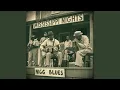 Download Lagu Whispers of a Love That Once Was Bold
