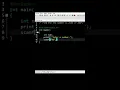 Check given number is odd or even in c programming