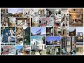 Responsive Image Gallery Layout using CSS Grid HTML and CSS Tutorial