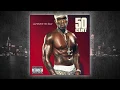 50 Cent - What Up Gangsta