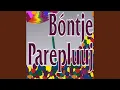 Download Lagu Marspotpourri Gelaen: Drie Daag Langk Door 't Getuug / Dao Komme De Gekke Aan / Mit En Doorein...