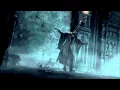 Download Lagu Bloodborne - Micolash, Host of the Nightmare Dialogue