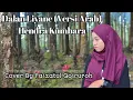 Download Lagu HAPPY ASMARA DALAN LIYANE  VERSI ARAB - COVER BY FAIZATUL QOIRUROH (full lirik dan terjemah)