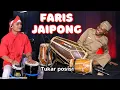 Download Lagu FARIS MAHESA NGENDANG JAIPONG - Hari Kemerdekaan Opa Kaur