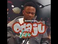 Odaju (Live)
