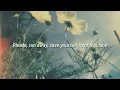 Sar Bu Şehri |Wrap this city| - Can Ozan (English Lyrics)