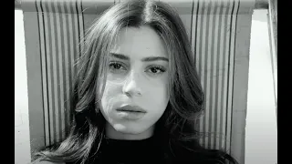 שיר זוארץ בלי נדר Prod By Guy Dan 