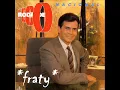 Download Lagu Kiko Zambianchi - Alguém (Roda de Fogo Soundtrack)