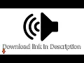 Download Lagu Dance of the Sugar Plum Fairy Kevin Macleod   Background Music HD 1080p 60fps H264 128kbit AAC