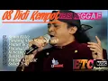 Download Lagu Reggae versi jawa paling enak buat santai,-om didi kempot...
