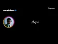 Kapo-Korazong Lyrics 