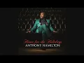 Anthony Hamilton - Santa Claus Go Straight To The Ghetto (Official Audio)