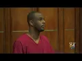 Life In Prison For Man Convicted Of Beating Craigslist Roommate Into A Coma