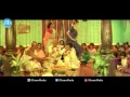 Bhulokamlo Rambha Urvasi Menaka Songs - Seeta Deviki Song - Hamsalekha Songs