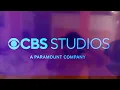 Lagu Erica Messer Productions CBS Studios Lionsgate TeleVision ABC Signature Paramount+