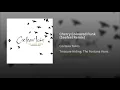Cherry Coloured Funk (Seefeel Remix)
