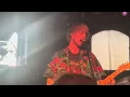 Download Lagu The Jins - Metro (Live At The Star \u0026 Garter Manchester)